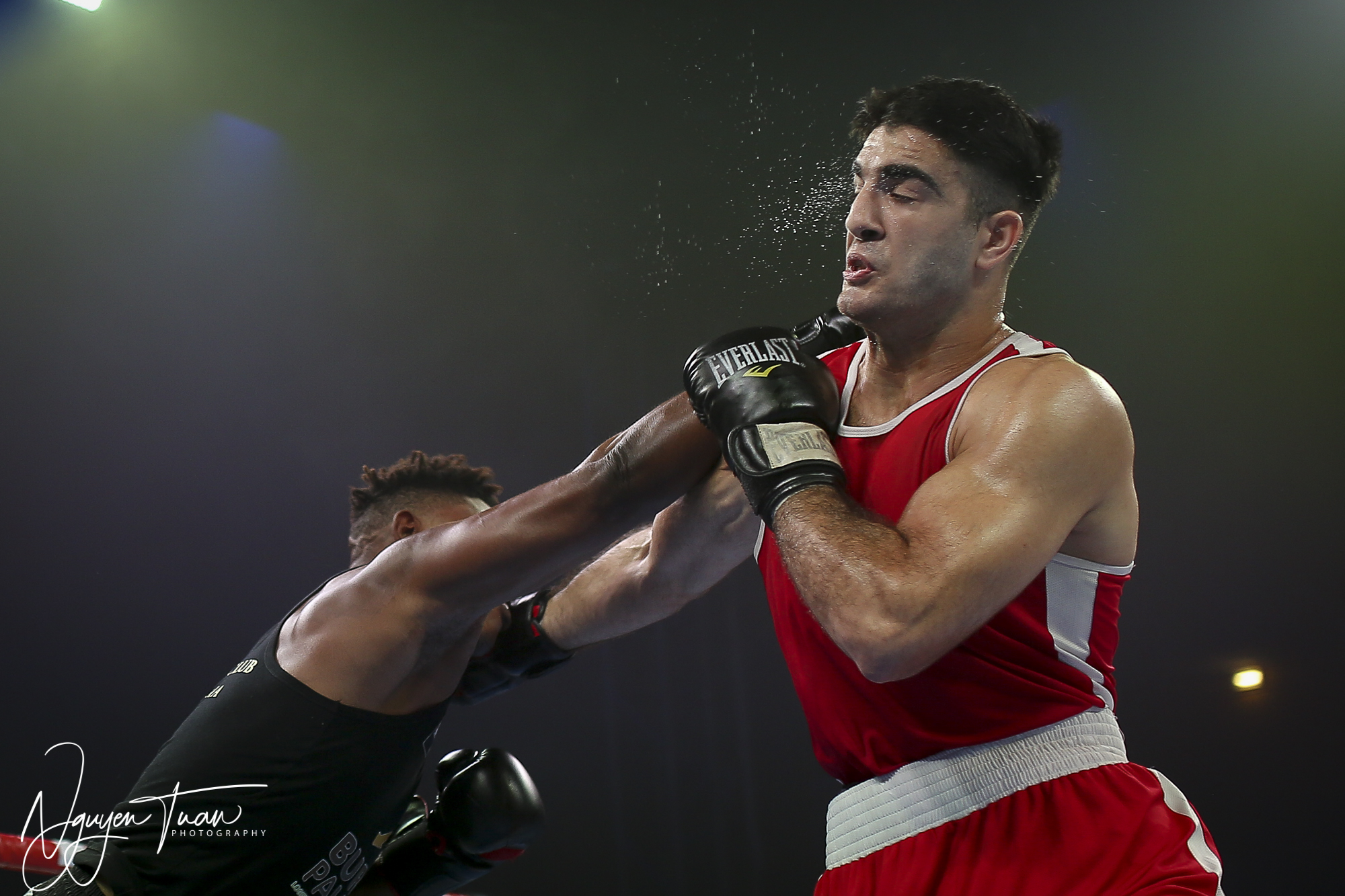 Asloum Events   1217